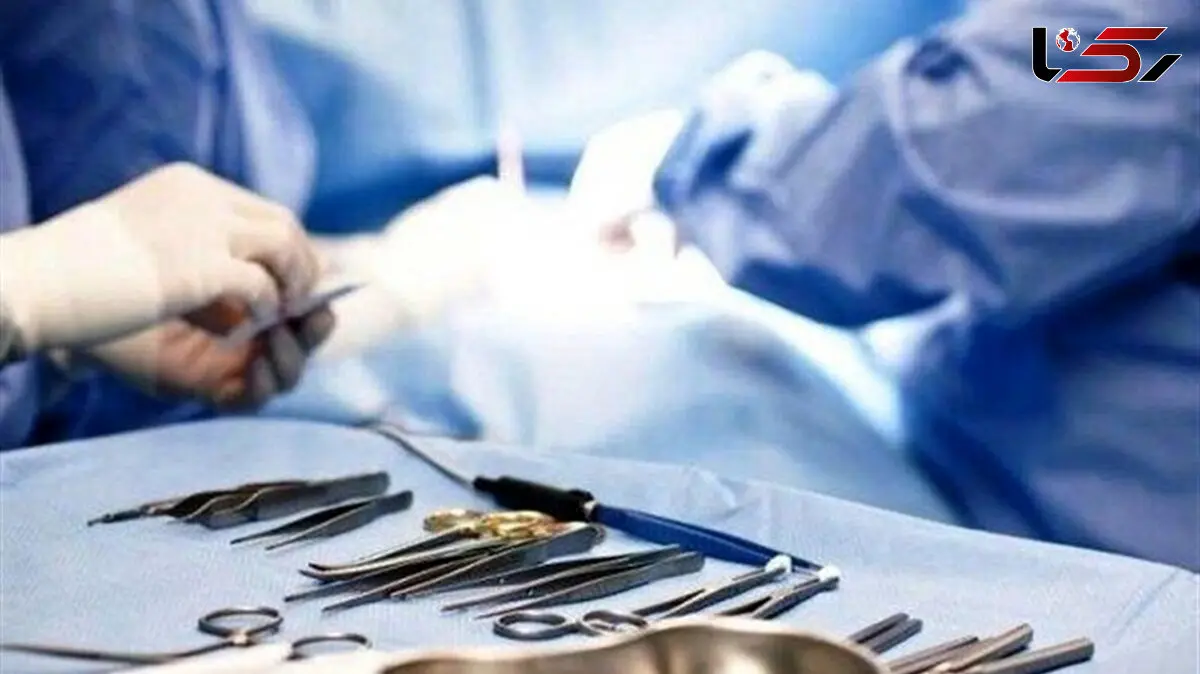 جزئیات جراحی بینی مرگبار در یک کلینیک زیبایی/ حدود 40 نفر قربانی تزریق ژل تقلبی هستند 
