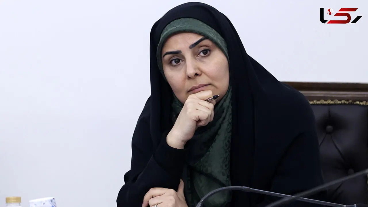 اولویت نخست وزارت راه و شهرسازی؛ تکمیل کریدورهای راهبردی و توسعه زیرساخت‌های حمل‌نقل