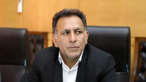 روایت دبیر کمیسیون انرژی از نرخ سوم بنزین / بنزین 7500 تومانی در راه است؟