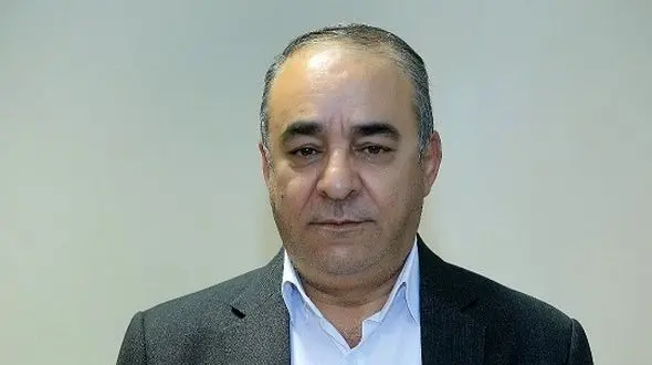 آقای وزیر نیرو! فریاد رس تولید کنندگان بی پناه باشید