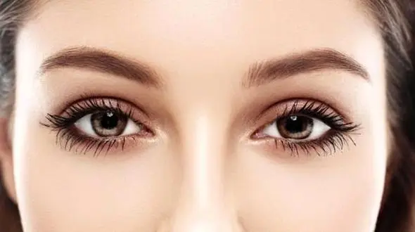 زن بگیر با حقوق و اقامت در ایسلند / اینجا تعداد داماد ها کمتر از عروس است !