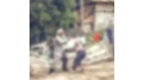 نماینده لنگرود در مجلس: دادستان به ماجرا درگیری مرد روحانی و زن روستایی در لنگرود ورود خواهد داشت