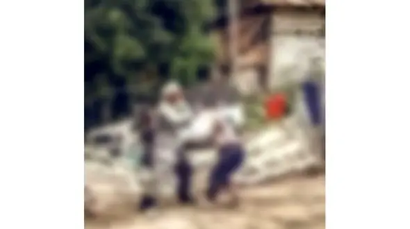 نماینده لنگرود در مجلس: دادستان به ماجرا درگیری مرد روحانی و زن روستایی در لنگرود ورود خواهد داشت