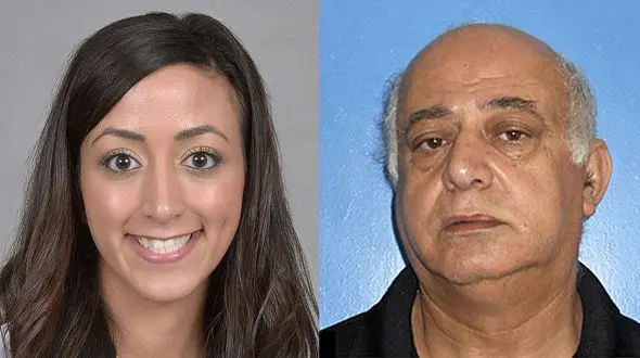 شلیک های منصور به دختر داروساز در اتاق خواب خانه ویلایی پدری اش + عکس