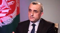  معاون اشرف غنی: بیش از ۶۰ درصد کمک‌های خارجی به دولت افغانستان داده نمی‌شود 