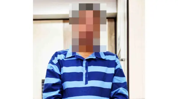 قتل دوست در خانه مجردی تهران / ردپای مجید در کاشان به دست آمد + عکس