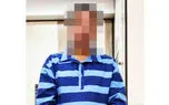 قتل دوست در خانه مجردی تهران / ردپای مجید در کاشان به دست آمد + عکس