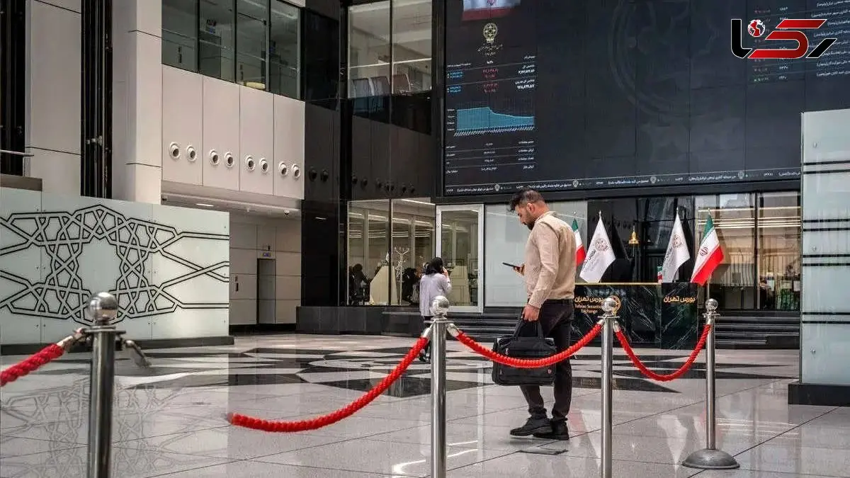 طلای نوین در بازار /  آیا دوران انحصار آبی دولت به سر رسیده است؟