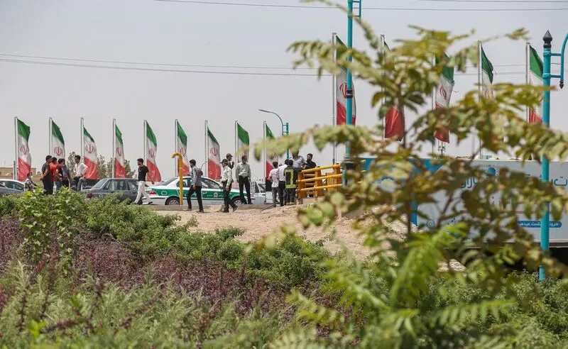 خودکشی