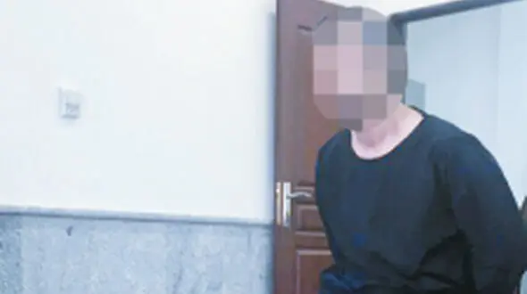 ناگفته های شیطانی سوسن راز مردی که با شخصیت های مهم عکس داشت را لو داد+عکس