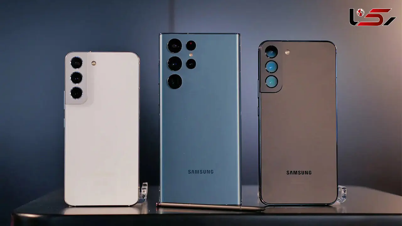 مقایسه گلکسی A07  و ردمی A5؛ نبرد بهترین گزینه‌ها با بودجه زیر 30 میلیون
