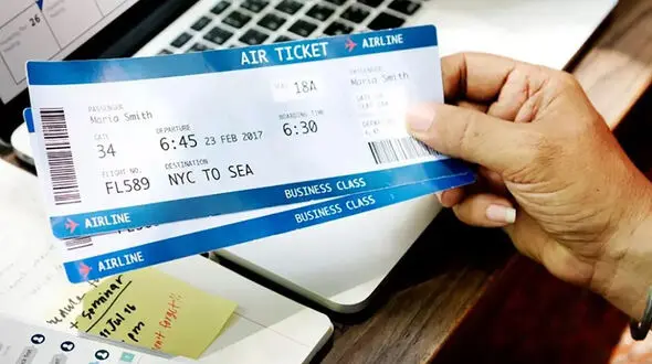 اوج‌ گیری قیمت بلیط تهران–نجف در آستانه تاسوعا؛ نرخ‌ ها تا 32 میلیون تومان رسید