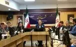  جذب 25 هزار نیروی انسانی متخصص در وزارت بهداشت در سال آینده /دریافت 90 میلیون دلار از بانک جهانی وام دریافت کردیم/72 پروژه بهداشتی تا پایان سال افتتاح می شود