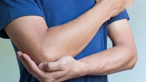 فوت و فن های خانگی برای زیبایی آرنج