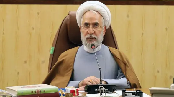 دستور دادستان کل کشور به دادستان‌های نظامی سراسر کشور برای مقابله قاطع با سوءاستفاده معاندین و ضد انقلاب از شرایط جنگی