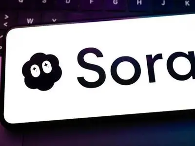 راز محبوبیت این برنامه در اندروید: نیم میلیون نصب در روز