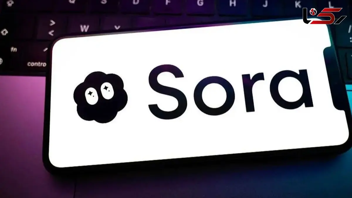 راز محبوبیت این برنامه در اندروید: نیم میلیون نصب در روز