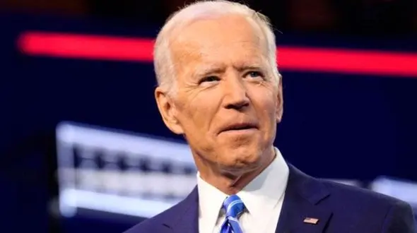 مجری تحریم‌ های ایران در دولت بایدن سمت گرفت