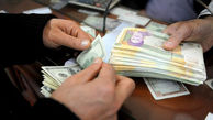 دلار ترمز برید+جدول قیمت ارز 