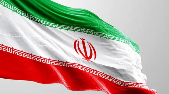  واکنش سفارت ایران در کابل به انتشار جعلی ویدئوی آزار و اذیت مهاجران افغان در ایران 