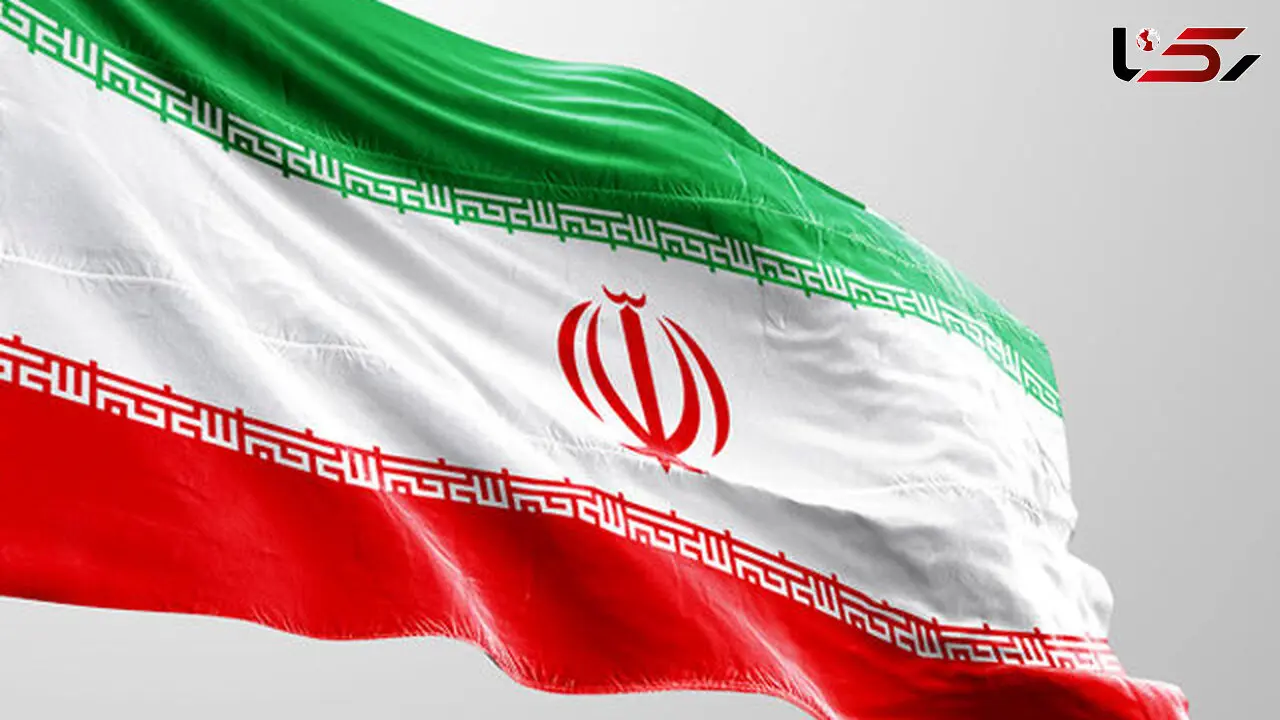 واکنش سفارت ایران در کابل به انتشار جعلی ویدئوی آزار و اذیت مهاجران افغان در ایران 