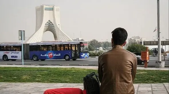 بحران نیروی کار در کارخانه‌ها؛ آیا صنایع می‌توانند دوام بیاورند؟