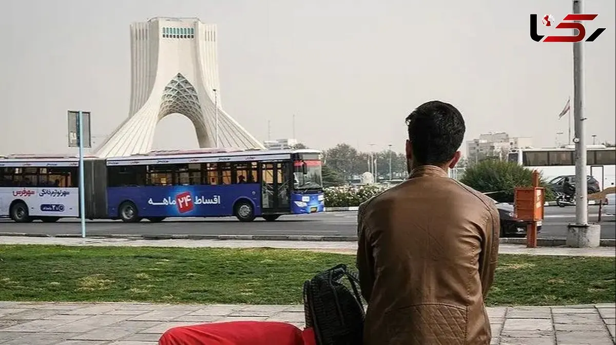 بحران نیروی کار در کارخانه‌ها؛ آیا صنایع می‌توانند دوام بیاورند؟