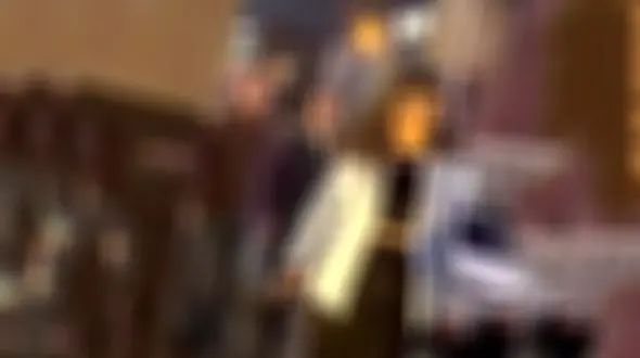  لباس نامناسب خانم بازیگر در  رستوران ! / او را بیرون انداختند ! + عکس