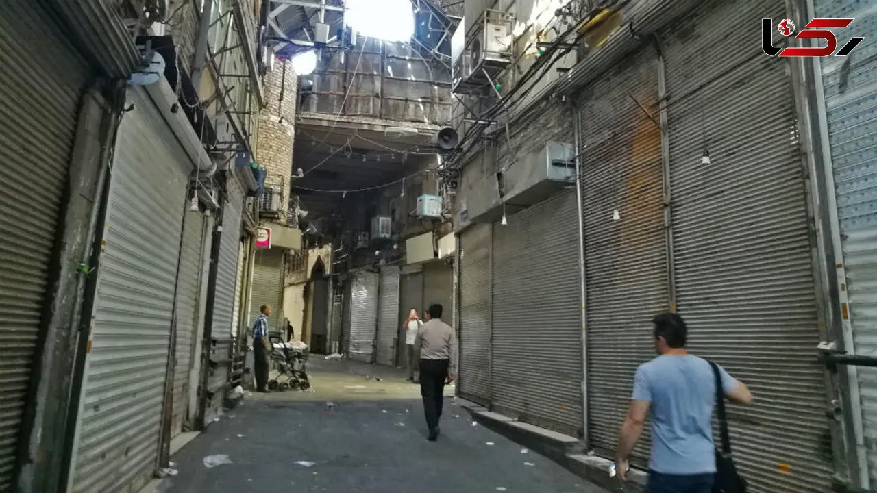 کمپین کاهش اجاره بهای منازل و مغازه ها راه اندازی شود / افزایش یارانه خانواده های در معرض آسیب از کرونا