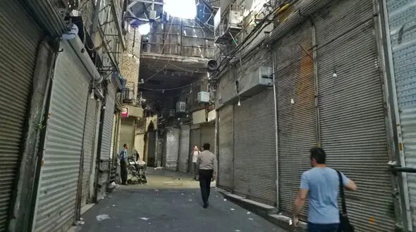 کمپین کاهش اجاره بهای منازل و مغازه ها راه اندازی شود / افزایش یارانه خانواده های در معرض آسیب از کرونا