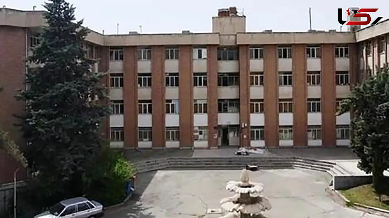 ماجرای خودکشی سعی موسی نژاد دانشجوی کارشناسی ارشد در کوی دانشگاه تهران چه بود؟ + عکس و جزییات