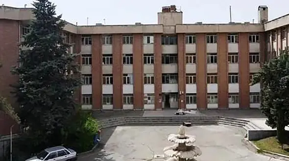 این دانشگاه بدون کنکور دانشجوی دکترا میگیرد!