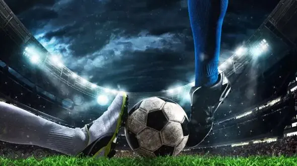 برنامه مسابقات امروز 28 فروردین + پخش زنده