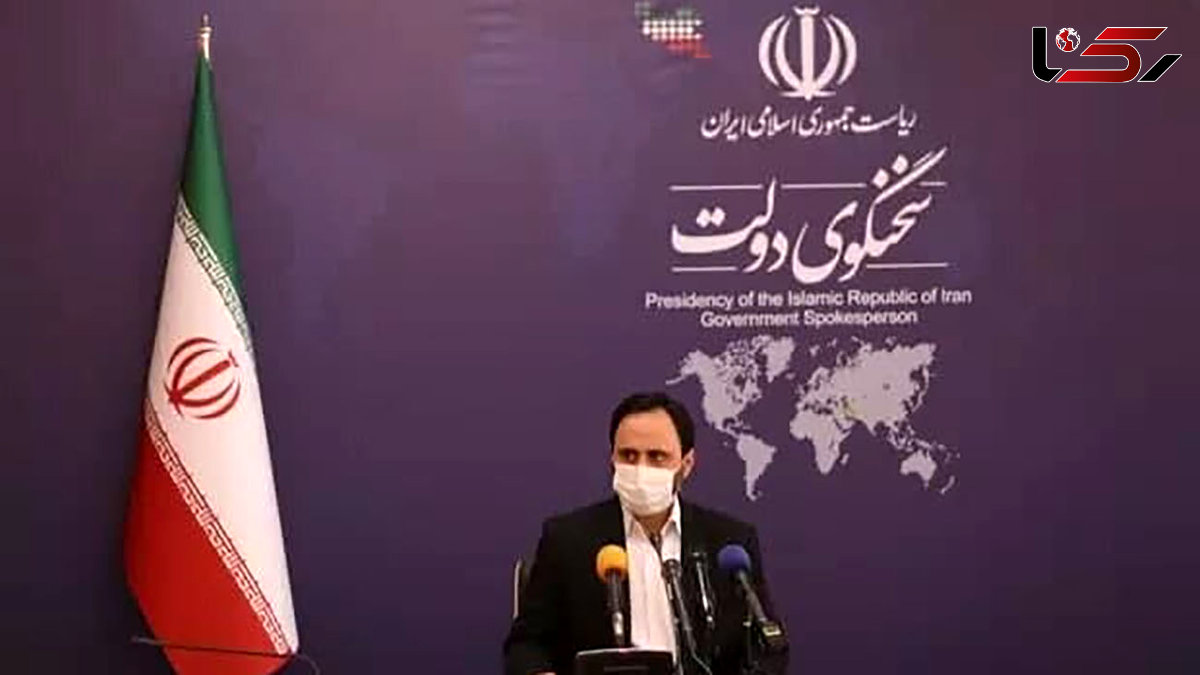 افرایش حداقل حقوق کارکنان دولت 29 درصد / مشمولان خارج از کشور می توانند سالی دوبار به کشور رفت‌وآمد کنند