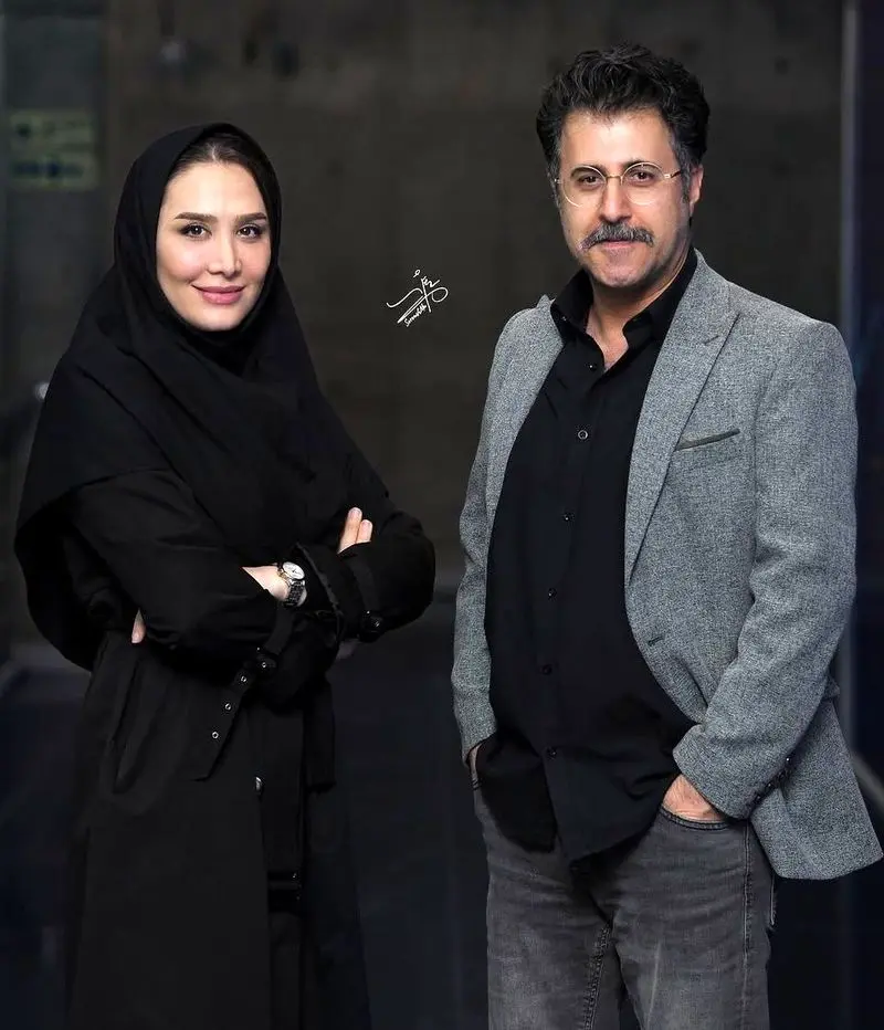 هومن حاجی عبداللهی