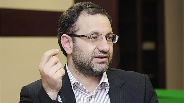 اتفاق عجیب در اسفند 99 / نامه 47  سناتور امریکایی به سران ایران
