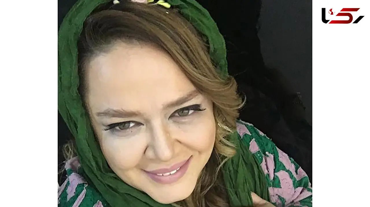 بهاره رهنما با یک جمله ایرانی ها را رنجاند !؟
