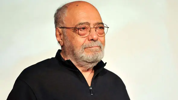 نگرانی‌ها درباره سلامت اکبر زنجانپور: علت بستری شدن چیست؟