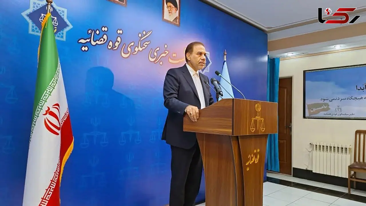 جزییات پرونده کوه خواری در لواسان
