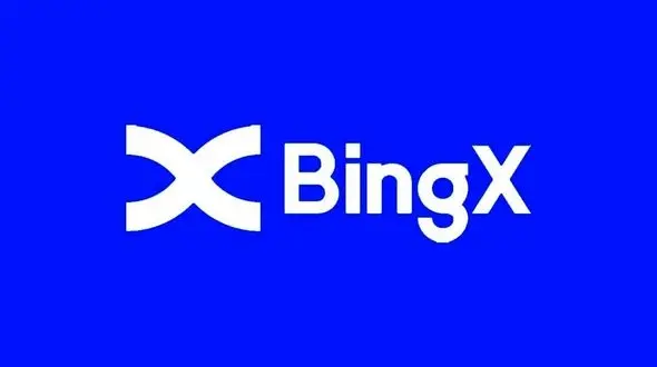 آموزش بینگ ایکس از مبتدی تا پیشرفته در بینگ ایکس ایران