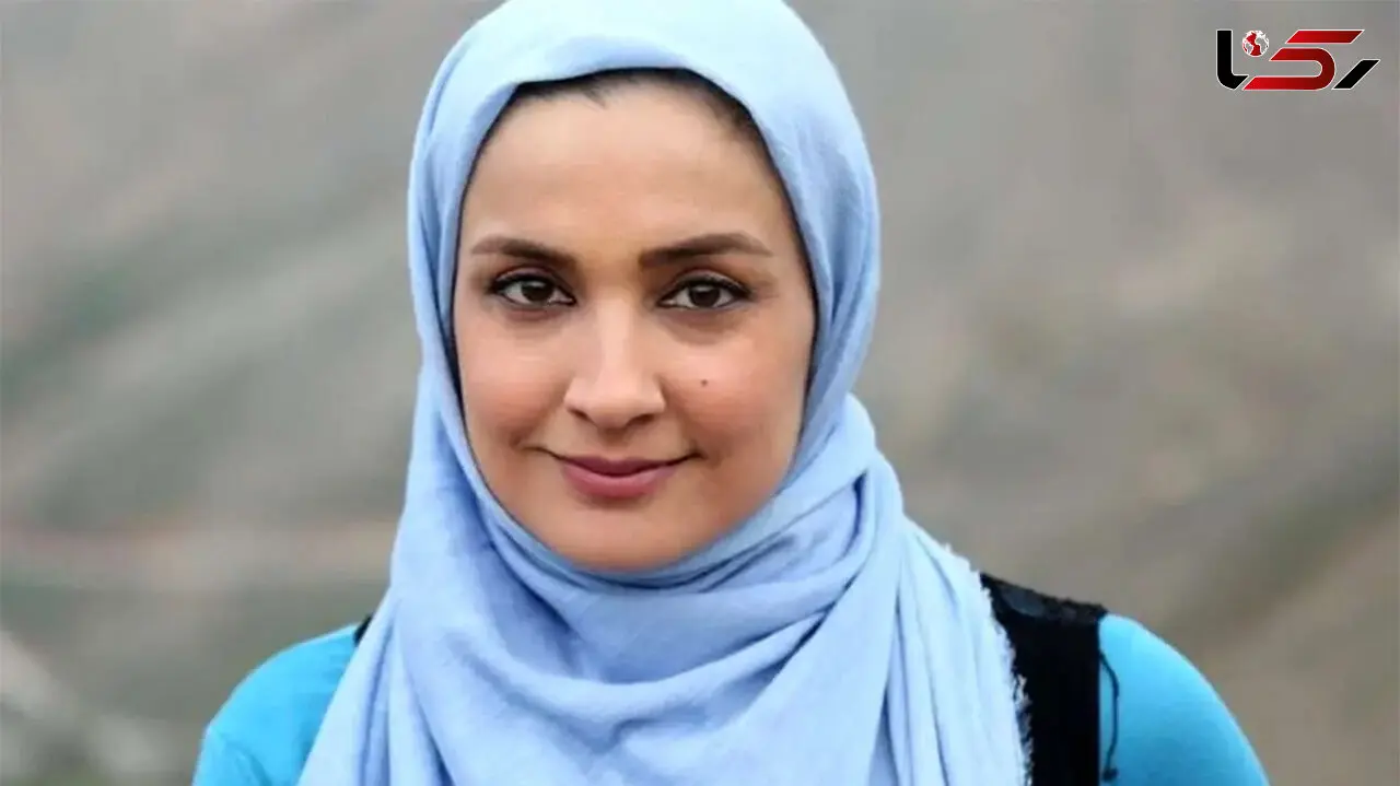 پیام شوکه کننده برای مجری محبوب کودک/ تهدید به اسید پاشی خاله نرگس در اینستاگرام