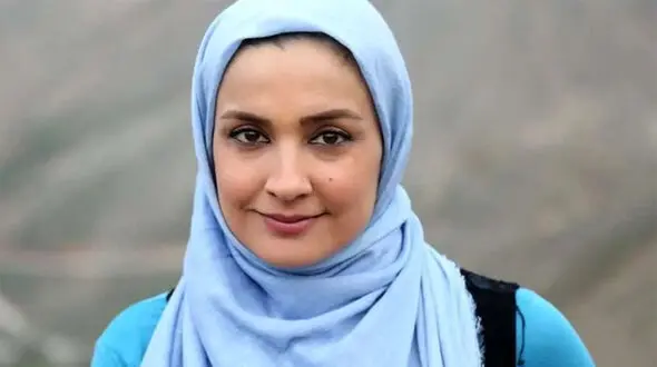 پیام شوکه کننده برای مجری محبوب کودک/ تهدید به اسید پاشی خاله نرگس در اینستاگرام