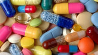 تولید داروهای داخلی ارزان باعث کاهش واردات میلیاردی دارو
