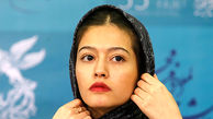  گوگولی‌ترین خانم بازیگر  ایرانی کیست ؟! + عکس های کمد لباس های لاکچری پردیس احمدیه !