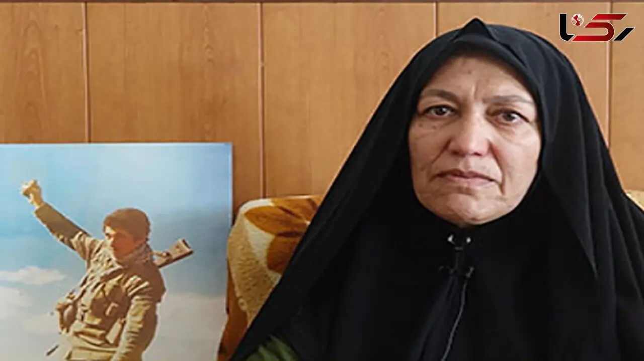 این بی رحم ها  زنده و مُرده را تکه‌تکه می‌کردند ! + جزییات تکاندهنده