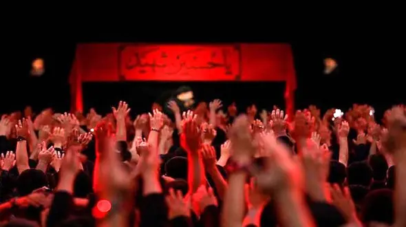 حضور فرد کرونایی در مراسم عزاداری امام حسین (ع) چه حکمی دارد؟