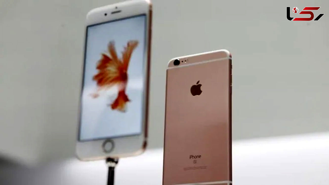 iPhone 6s, iPhone SE may not get Apple iOS 15 next year