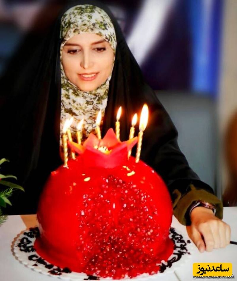 جودکی
