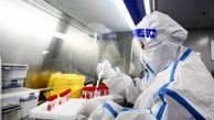 ویروس لانگیا آمد / ابتلای ۳۵ نفر در چین به یک ویروس جدید