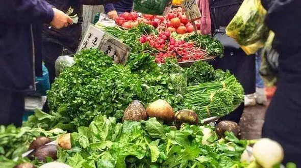 تدوین بسته توسعه گردشگری؛ بازار هفتگی بندر کیاشهر به یکی از جاذبه‌های گردشگری تبدیل می‌شود